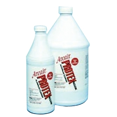 Ar 57-014-000 Alclean 1GAL5701-4000 MPN:57014000