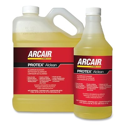 Ar 57-021-200 ALCLEAN-QT5702-1200 MPN:57021200