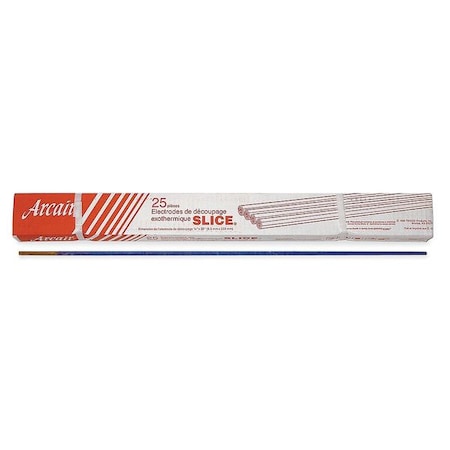 Ar 42-049-002 Slice ROD4204-9002 MPN:42049002
