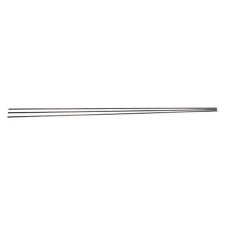 Ar 43-049-002 Slice ROD4304-9002 MPN:43049002