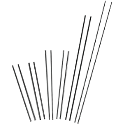 Ar 42-049-003 Slice ROD4204-9003 MPN:42049003