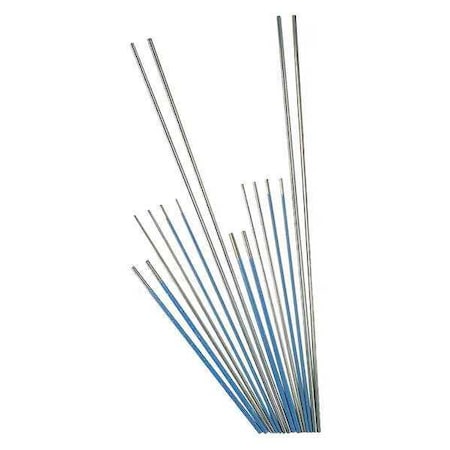 Exothermic Cutting Rod 3/8