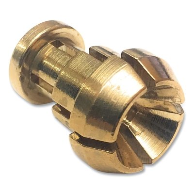 Ar 94-158-048 COLLET9415-8048 MPN:94158048