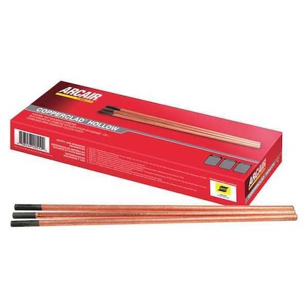 3 8 X 12 Cutskill Hollowcarbons Pk MPN:22063003HC
