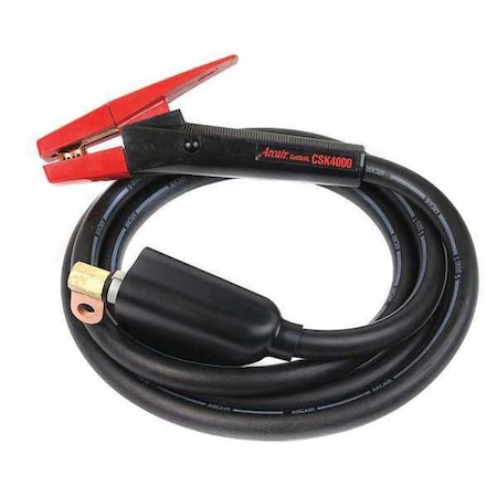 CSK4000 Gouging Torch W7 Cable S MPN:61088007