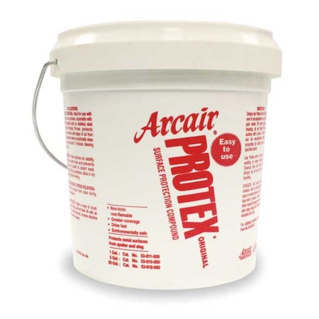 Ar 53-011-000 PROTEX-1GL5301-1000 MPN:53011000