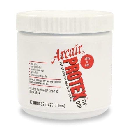 Ar 57-021-105 Protex DIP-16 OZ5702-1105 MPN:57021105