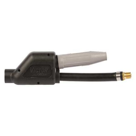 Hook Up Kit, Gouging Torch Cable Type MPN:94463046