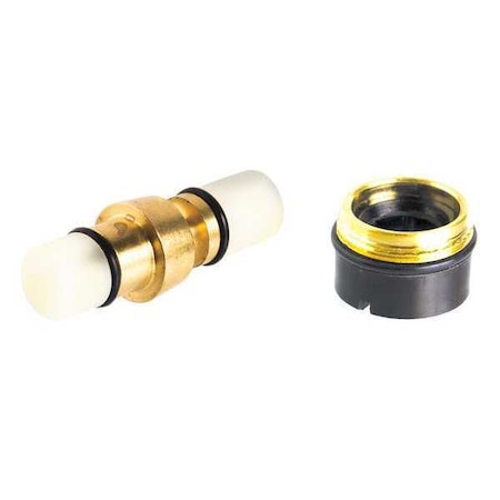 Ar 94-104-023 Value ASSEMBLY9410-4023 MPN:94104023