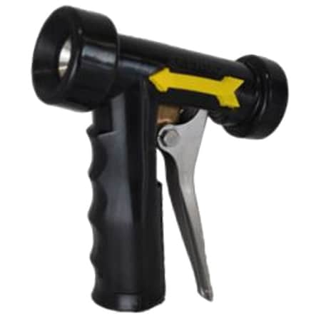 Spray Nozzle, 4-3/4