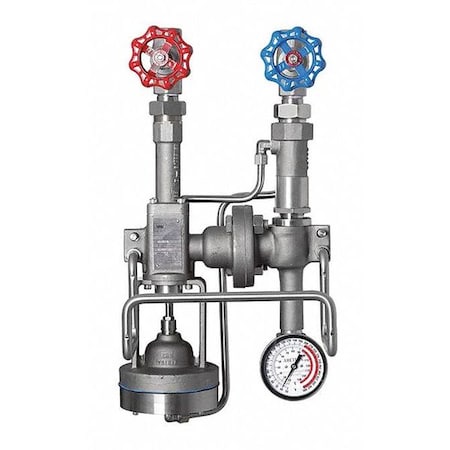 Hose Station, 10