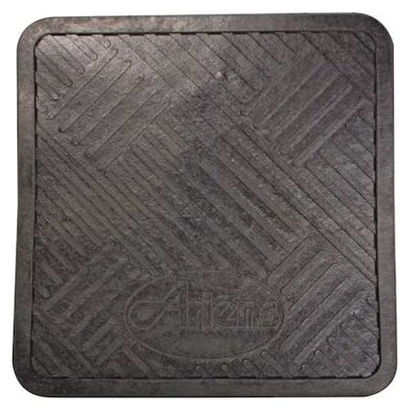 Protective Floor Mat, For 921023/40/42 MPN:70716800