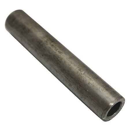Caster Wheel, Fits Ariens MPN:00188000