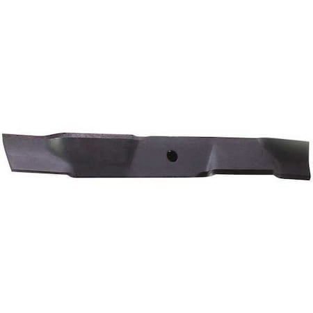 Mower Blade 18