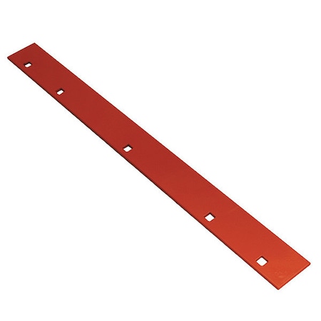 Scraper Blade, Fits Ariens MPN:00396659