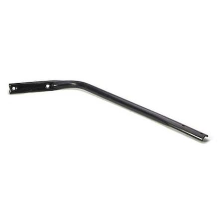 Right Hand Lower Handlebar MPN:02426700