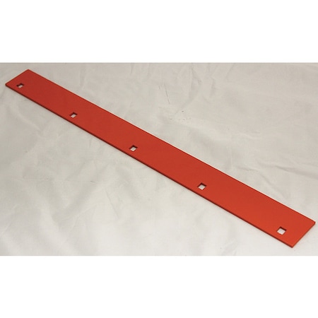 Blade, Fits Ariens MPN:03253800