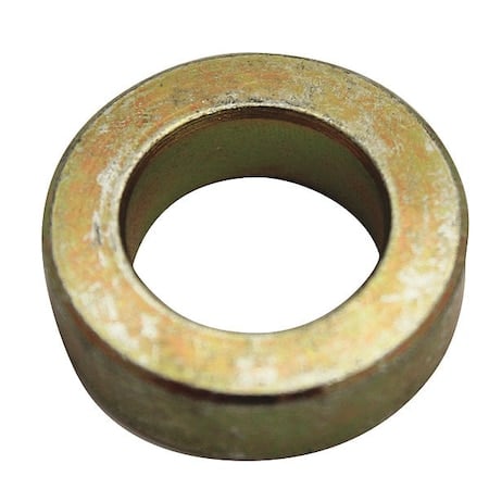 Spacer, Fits Ariens MPN:03634600