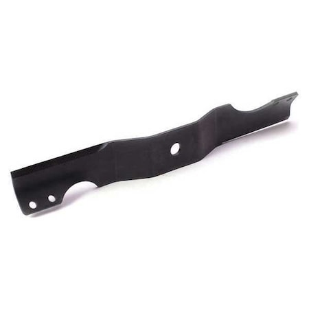 Mower Blade 17.35