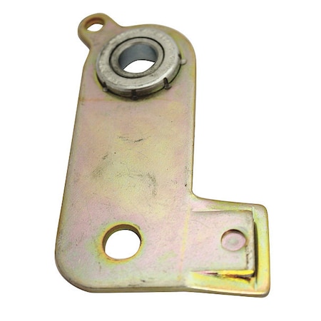 Rear Bracket, Fits Ariens MPN:04089400
