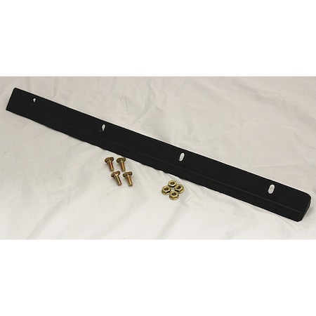 Scraper Blade, Fits Ariens MPN:04743459