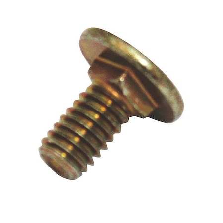 Modified Bolt, Fits Ariens MPN:06200209