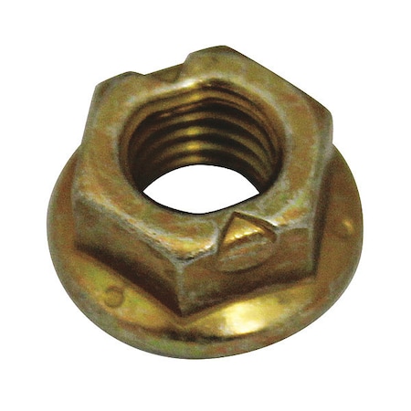 Nut, Fits Ariens MPN:06542000