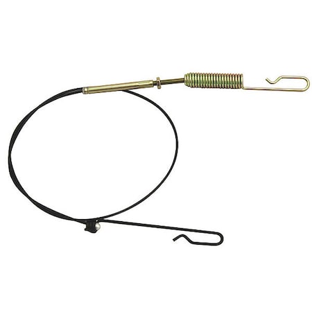 Traction Cable, Fits Ariens MPN:06900011
