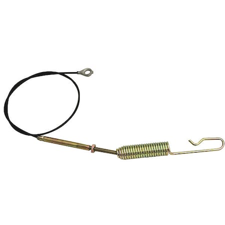 Friction Disk Frive Assembly, Fits Ariens MPN:06900304