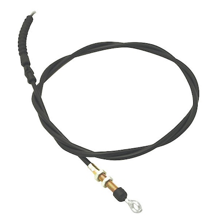 Deflector Cable, Fits Ariens MPN:06900406