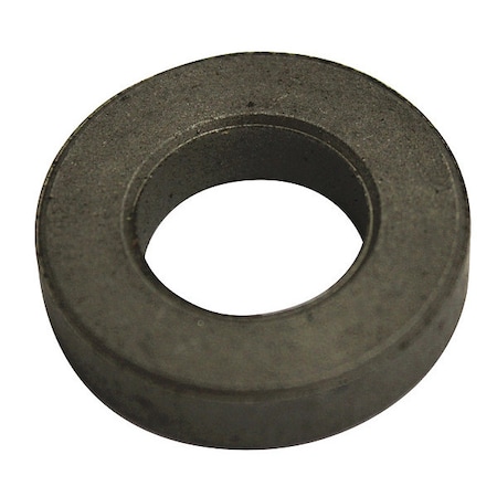 Auger Cable, Fits Ariens MPN:06900533