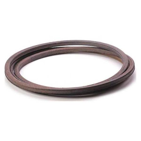 Hex Belt MPN:07200026