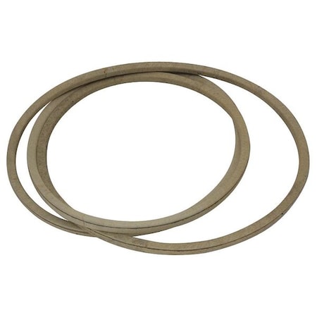 V-Belt MPN:07200116