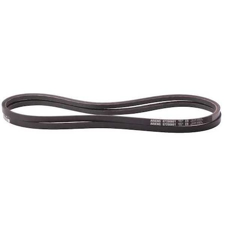 V-Belt MPN:07200601