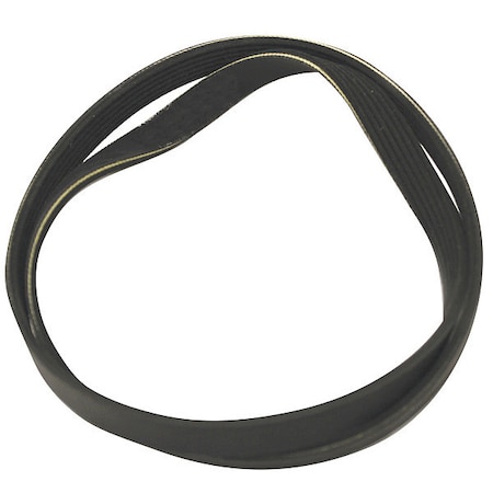 V-Belt Drive, Fits Ariens MPN:07200627