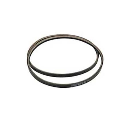 V-Belt, Fits Ariens MPN:07200802