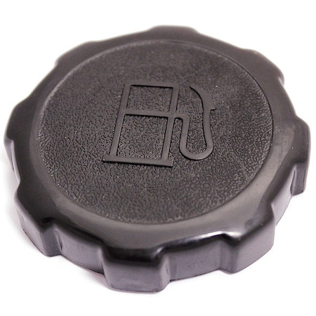 Fuel Cap, Fits Ariens MPN:07500217