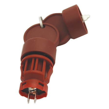 Engine Key, Fits Ariens MPN:20001046
