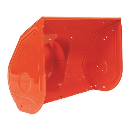 Blower Housing MPN:52103300