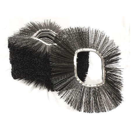 Bristle Kit MPN:52609500