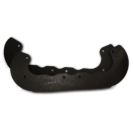 Paddle, Fits Ariens MPN:53802900