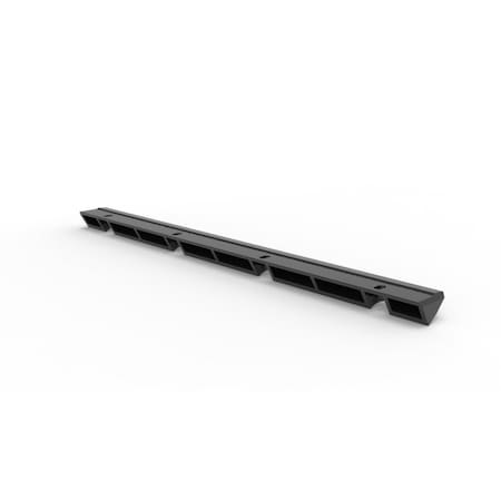 Scraper Blade, Fits Ariens MPN:53803100