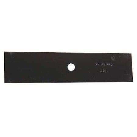 Edger Blade 9 In. MPN:03789800