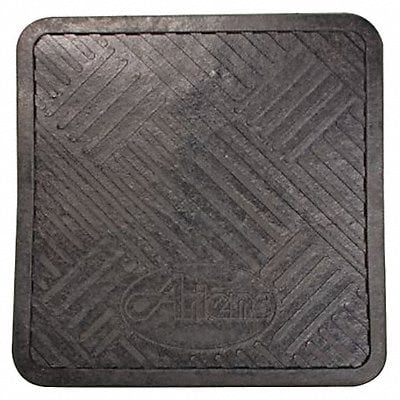Protective Floor Mat For 921023/40/42 MPN:70716800