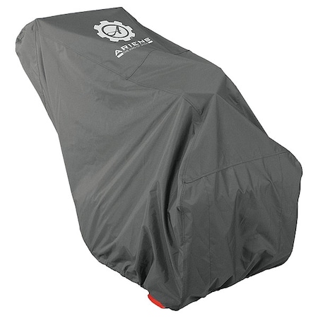 Snow Blower Cover, For 920013/14, 921031 MPN:72601400