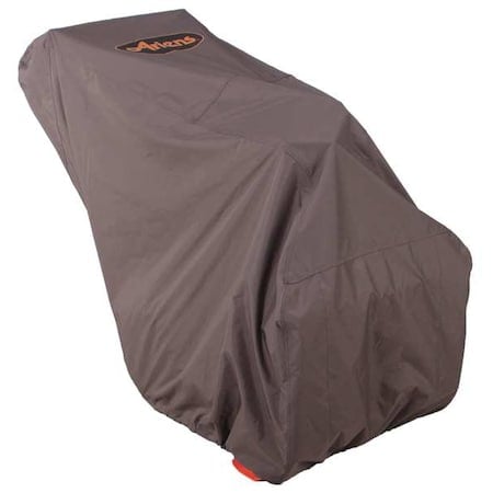 Snow Blower Cover, For 921022, 921013 MPN:72601500