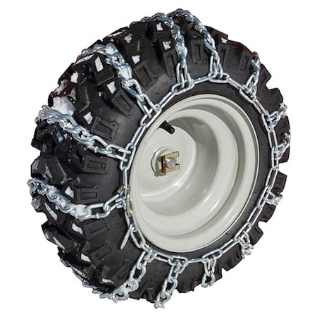 Set Chains MPN:72601800