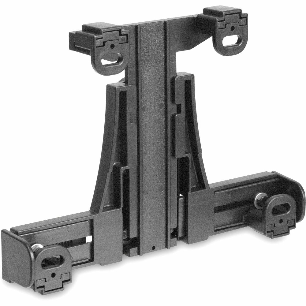 ARKON LockVise TAB005KL Mounting Bracket for Tablet - 7in to 10in Screen Support - Composite MPN:TAB005KL