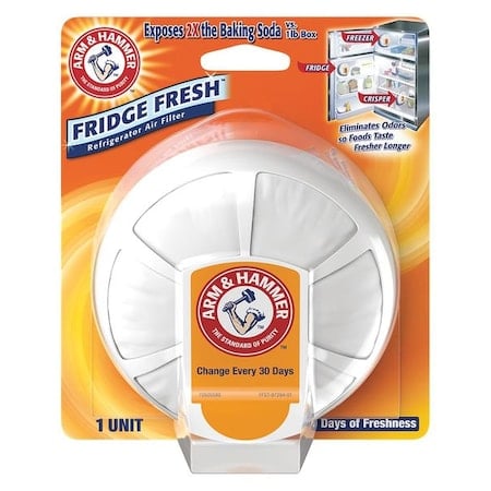 Example of GoVets Arm and Hammer category