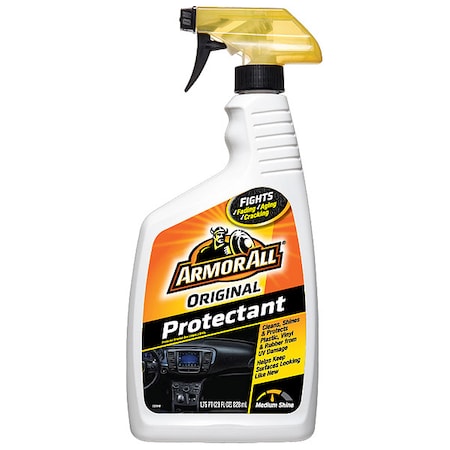 Protectant, Trigger Spray, 28 oz. MPN:APRTT-28-1USLT